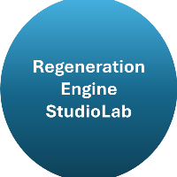 Group Profile Picture